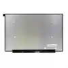 16.0 Slim 40Pin 1920x1200px 120Hz Vidasız - NE160WUM-NX1