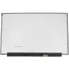 16.0 Slim 40Pin 2560x1600px 240Hz Vidasız - NE160QDM-NZ4