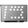 16.0 Slim Notebook Ekran 1920x1200 Full HD 30Pin