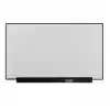16.1 Slim 40pin 2560x1440 240Hz IPS - NE161QHM-NZ1