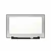 17.3 Slim 40pin 1920x1080P 240/300Hz IPS Vidasız