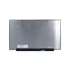 17.3 Slim 40pin 2K IPS Vidasız