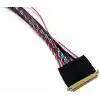 40Pin LVDS Data Kablo