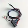 40Pin LVDS Data Kablo
