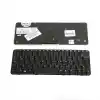 483931-141V062326BK1 Notebook Klavye