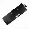 MacBook Pro 17 A1297 Early 2009 Mid 2009 2010 Notebook Batarya Pil