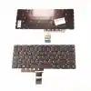 Lenovo Ideapad V110­14IAP Notebook Klavye Tuş Takımı V.2