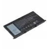 Dell 071JF4 , 357F9 Notebook Batarya Pil