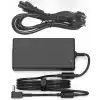 REDOX Laptop Adaptör 19.5v 9.23a 180W 5.5x1.7mm (Acer Uyumlu)