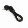 REDOX Laptop Adaptör 20V 10a 4.5x3.0mm 200w (HP Uyumlu)