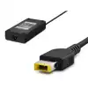 REDOX Laptop Adaptör 20V 8.5a 170W - Usb Tip