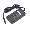 REDOX Laptop Adaptör 19.5v 9.23a 7.4x5.0mm 180w (Dell Uyumlu)