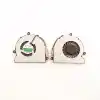 753894-001 Notebook Cpu Fan
