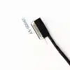 Acer 1G A71 Notebook LVDS Data Kablosu