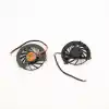 Acer 4535 4535G 4540 4540G FAN