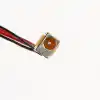 Acer 5335 5735 5735Z Dc Power Jack PJ073