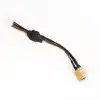 Acer 5520  Dc Power Jack PJ060