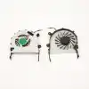 Acer 5553,5551,5552,5550,3603,3612,2423,3628 FAN