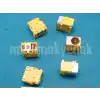 Acer 5570  Dc Power Jack PJ144