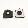 Acer 5610/5630/5680/3690  5610 5630 5680 FAN