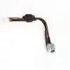 Acer  5672 Dc Power Jack PJ059