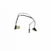 Acer 5742 LCD Ekran Data Kablosu (Model 1)