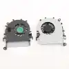 Acer 5749Z 5749 Notebook Cpu Fan