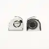 Acer 5810TG, 5810TZ Notebook Cpu Fan