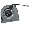Acer A317-54 A515-41 Notebook Fan