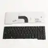 Acer Aspire 2930 Uyumlu Nb Klavye