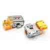 Acer Aspire 3 A315-23 , A315-31 Notebook DC Power Jack Soket V.2