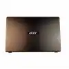 Acer Aspire 3 A315-42 LCD Cover Arka Kapak