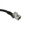 Acer Aspire 3 SF114-32 SF113-31 Notebook DC Power Jack