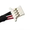 Acer Aspire 3 SF114-32 SF113-31 Notebook DC Power Jack