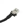 Acer Aspire 3 SF114-32 SF113-31 Notebook DC Power Jack