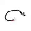 Acer Aspire 3 SF114-32 SF113-31 Notebook DC Power Jack