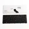 Acer Aspire 3750 Klavye Siyah Türkçe
