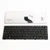 Acer Aspire 3935 Uyumlu Nb Klavye