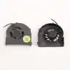 Acer Aspire 4332 4732 4732Z D525 D725 FAN