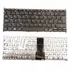 Acer Aspire 5 A514-53 A514-53G Notebook Klavye