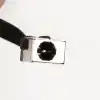 Acer Aspire 5534 5535 Dc Power Jack PJ137