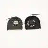 Acer Aspire 5536/5738 FAN