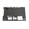 Acer Aspire 5551 Notebook Alt Kasa (Model 2)