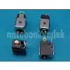 Acer Aspire 5672 Dc Power Jack