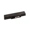 Acer Aspire 5732 5732z Laptop Batarya Pil