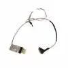 Acer Aspire 5733 5736 Uyumlu Data Kablosu
