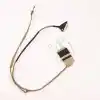 Acer Aspire 5733 5736 Uyumlu Data Kablosu Florasanlı