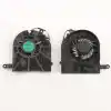 Acer Aspire 5736g Cpu İşlemci Fan Soğutucu