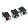 Acer Aspire 5736ZG 5736Z Dc Power Jack Soket