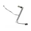 Acer Aspire JV50 50.4GD01.011 Data Kablosu